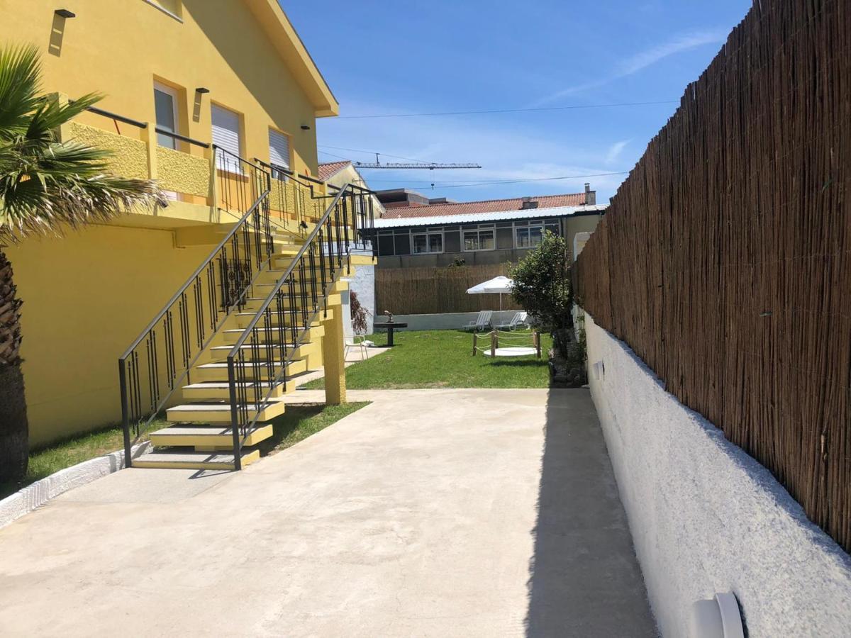 Casa Margarida Villa Apulia Exterior photo