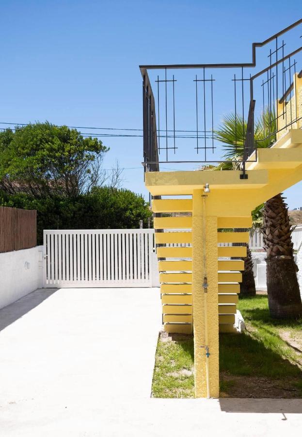 Casa Margarida Villa Apulia Exterior photo