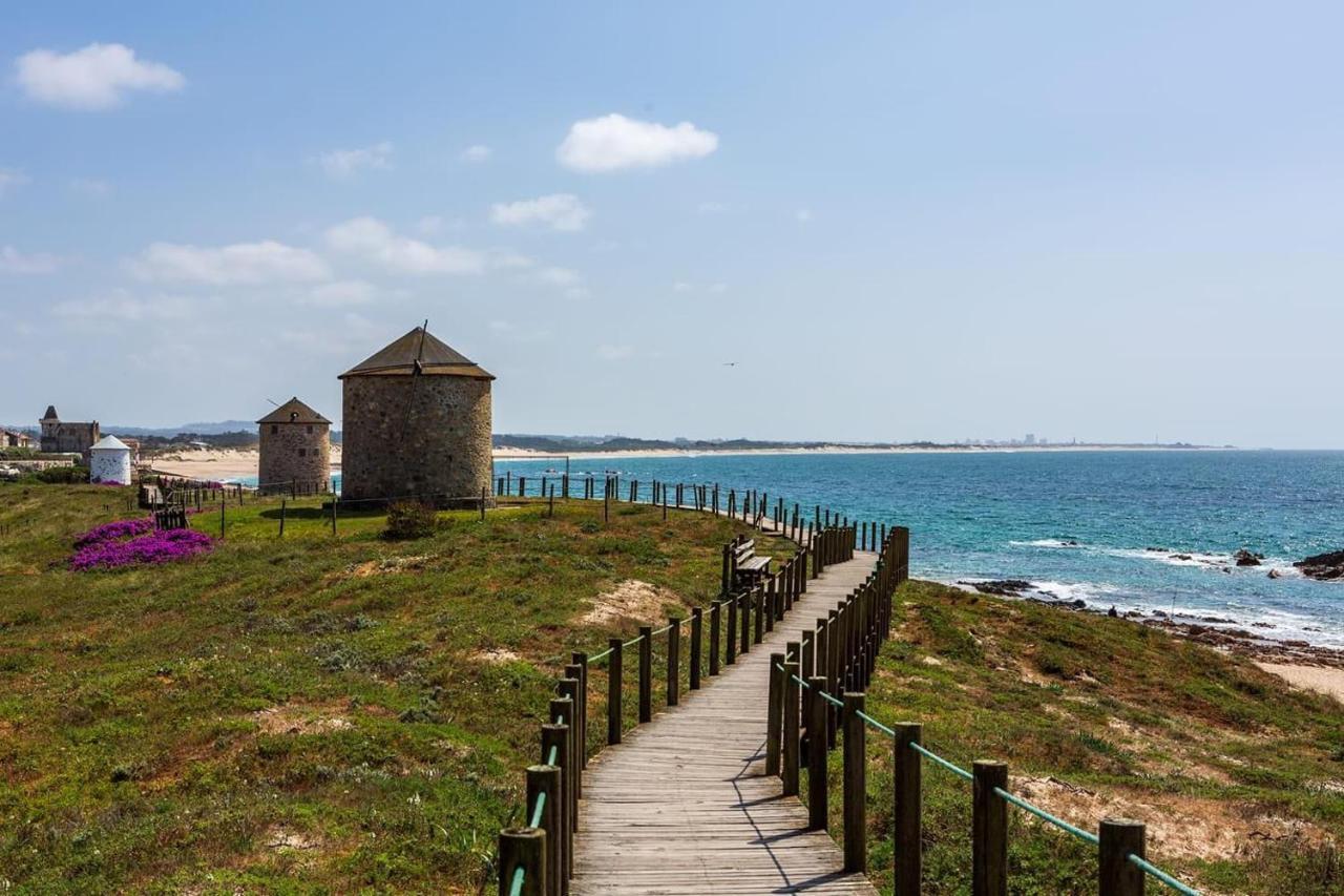 Casa Margarida Villa Apulia Exterior photo